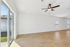 5223 CAP ROAD, BROOKSVILLE, FL 34602 - MLS#MFRTB8516830