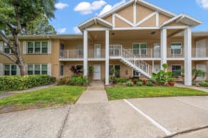 2128 GULF VIEW BOULEVARD, DUNEDIN, FL 34698 - MLS#MFRTB8516839