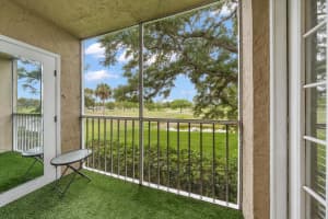 2128 GULF VIEW BOULEVARD, DUNEDIN, FL 34698 - MLS#MFRTB8516839