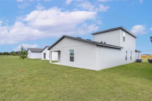 5215 CAP ROAD, BROOKSVILLE, FL 34602 - MLS#MFRTB8516841