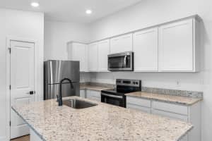 5215 CAP ROAD, BROOKSVILLE, FL 34602 - MLS#MFRTB8516841
