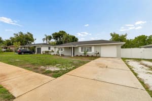 11490 59TH TERRACE, SEMINOLE, FL 33772 - MLS#MFRTB8516843