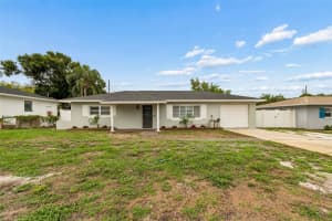 11490 59TH TERRACE, SEMINOLE, FL 33772 - MLS#MFRTB8516843