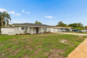 11490 59TH TERRACE, SEMINOLE, FL 33772 - MLS#MFRTB8516843