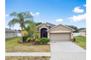10130 TOLMAN DRIVE, HUDSON, FL 34667 - MLS#MFRTB8516844