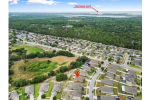 10130 TOLMAN DRIVE, HUDSON, FL 34667 - MLS#MFRTB8516844