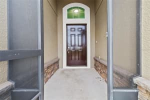 10130 TOLMAN DRIVE, HUDSON, FL 34667 - MLS#MFRTB8516844