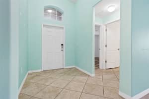 10130 TOLMAN DRIVE, HUDSON, FL 34667 - MLS#MFRTB8516844