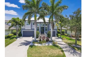 5510 Tidewater Preserve Blvd, BRADENTON