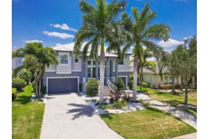 5510 TIDEWATER PRESERVE BOULEVARD, BRADENTON, FL 34208 - MLS#MFRTB8516845