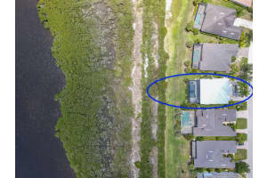 5510 TIDEWATER PRESERVE BOULEVARD, BRADENTON, FL 34208 - MLS#MFRTB8516845