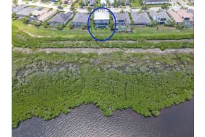 5510 TIDEWATER PRESERVE BOULEVARD, BRADENTON, FL 34208 - MLS#MFRTB8516845