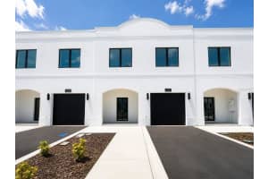 4347 Cambio Gardens Ct, TAMPA 4347 Cambio Gardens Ct, TAMPA