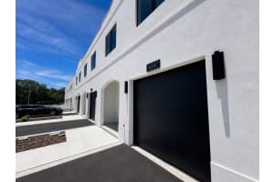 4347 CAMBIO GARDENS COURT, TAMPA, FL 33610 - MLS#MFRTB8516847
