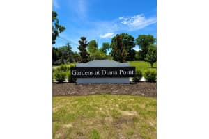 4347 CAMBIO GARDENS COURT, TAMPA, FL 33610 - MLS#MFRTB8516847