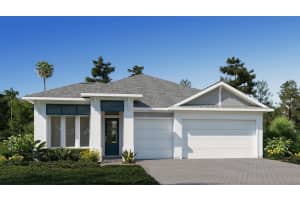 2749 Bon Air Way, PARRISH 2749 Bon Air Way, PARRISH