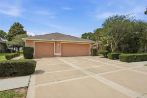 4159 ST IVES BOULEVARD, SPRING HILL, FL 34609 - MLS#MFRTB8516849