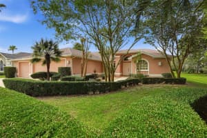 4159 ST IVES BOULEVARD, SPRING HILL, FL 34609 - MLS#MFRTB8516849