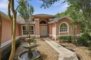 4159 ST IVES BOULEVARD, SPRING HILL, FL 34609 - MLS#MFRTB8516849