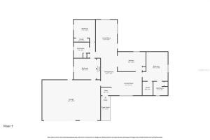 36625 LAKE PASADENA ROAD, DADE CITY, FL 33525 - MLS#MFRTB8516851