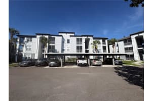5821 Legacy Crescent Pl #102, RIVERVIEW 5821 Legacy Crescent Pl #102, RIVERVIEW