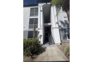 5821 LEGACY CRESCENT PLACE, RIVERVIEW, FL 33578 - MLS#MFRTB8516854