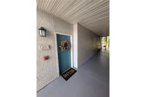 5821 LEGACY CRESCENT PLACE, RIVERVIEW, FL 33578 - MLS#MFRTB8516854