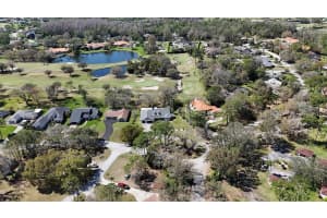 5331 SADDLEBROOK WAY, WESLEY CHAPEL, FL 33543 - MLS#MFRTB8516859