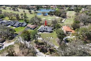 5331 SADDLEBROOK WAY, WESLEY CHAPEL, FL 33543 - MLS#MFRTB8516859