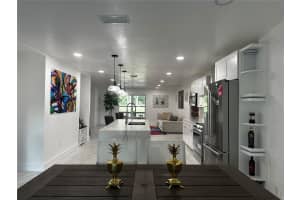5331 SADDLEBROOK WAY, WESLEY CHAPEL, FL 33543 - MLS#MFRTB8516859