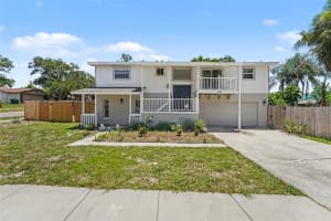 4941 CARDINAL TRAIL, PALM HARBOR, FL 34683 - MLS#MFRTB8516860