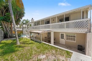 4941 CARDINAL TRAIL, PALM HARBOR, FL 34683 - MLS#MFRTB8516860