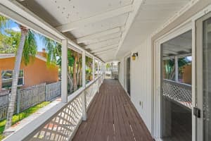 4941 CARDINAL TRAIL, PALM HARBOR, FL 34683 - MLS#MFRTB8516860