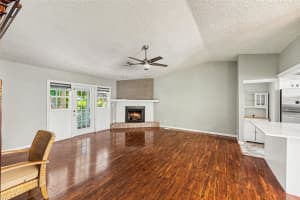 4941 CARDINAL TRAIL, PALM HARBOR, FL 34683 - MLS#MFRTB8516860