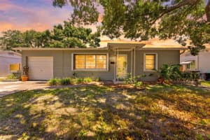 8461 56th St N, PINELLAS PARK 8461 56th St N, PINELLAS PARK