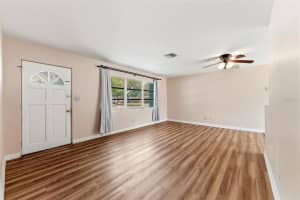 8461 56TH STREET, PINELLAS PARK, FL 33781 - MLS#MFRTB8516863