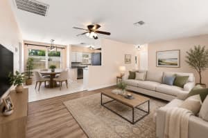 8461 56TH STREET, PINELLAS PARK, FL 33781 - MLS#MFRTB8516863