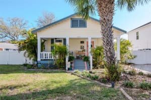 5802 S 3rd St, TAMPA