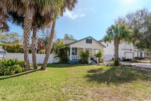 5802 3RD STREET, TAMPA, FL 33611 - MLS#MFRTB8516864