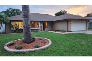 15711 SCRIMSHAW DRIVE, TAMPA, FL 33624 - MLS#MFRTB8516865