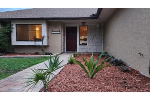 15711 SCRIMSHAW DRIVE, TAMPA, FL 33624 - MLS#MFRTB8516865