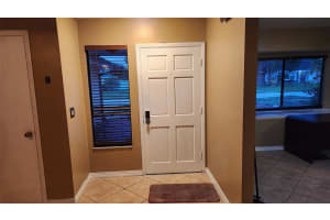 15711 SCRIMSHAW DRIVE, TAMPA, FL 33624 - MLS#MFRTB8516865