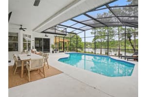 1878 BRANCHWATER TRAIL, ORLANDO, FL 32825 - MLS#MFRTB8516869