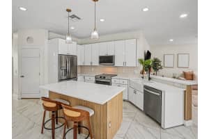 1878 BRANCHWATER TRAIL, ORLANDO, FL 32825 - MLS#MFRTB8516869