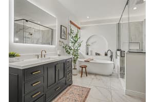 1878 BRANCHWATER TRAIL, ORLANDO, FL 32825 - MLS#MFRTB8516869