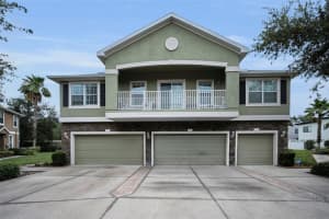 7001 Interbay Blvd #162, TAMPA 7001 Interbay Blvd #162, TAMPA