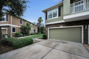 7001 INTERBAY BOULEVARD, TAMPA, FL 33616 - MLS#MFRTB8516877