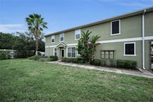 7001 INTERBAY BOULEVARD, TAMPA, FL 33616 - MLS#MFRTB8516877