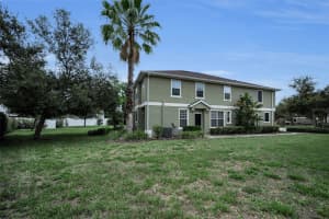 7001 INTERBAY BOULEVARD, TAMPA, FL 33616 - MLS#MFRTB8516877