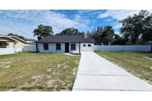4812 E 97th Ave, TAMPA 4812 E 97th Ave, TAMPA